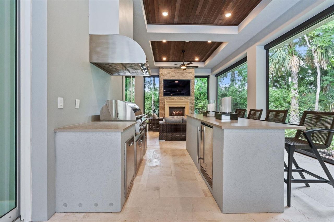 2343 Legacy Lane, New Smyrna Beach, FL 32168 Photo