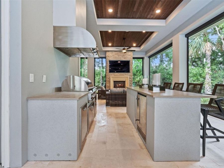 Property Image 80