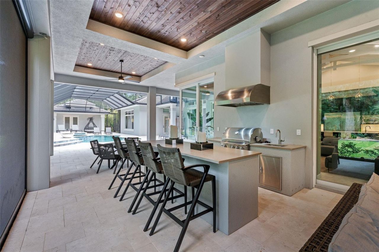 2343 Legacy Lane, New Smyrna Beach, FL 32168 Photo
