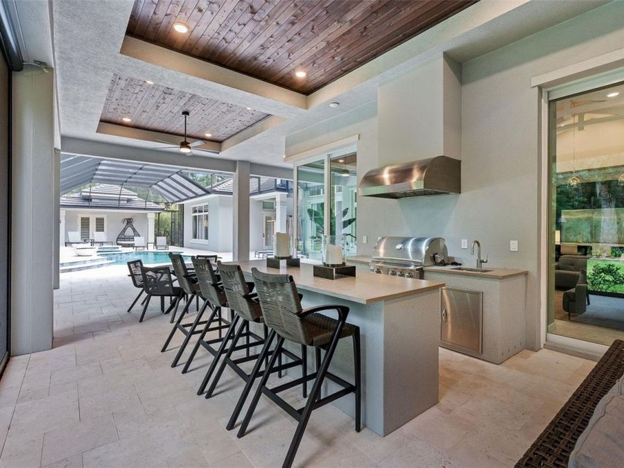Property Image 81