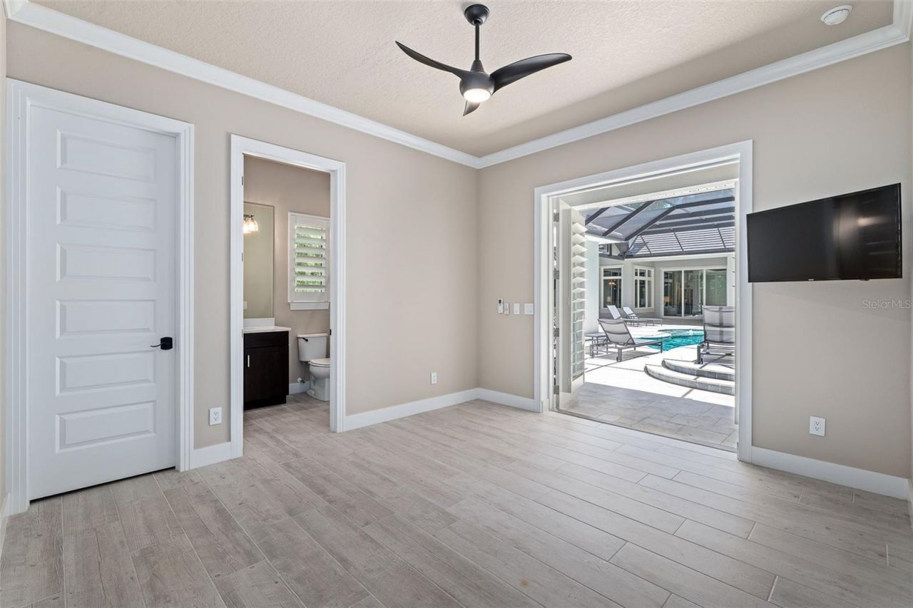 2343 Legacy Lane, New Smyrna Beach, FL 32168 Photo