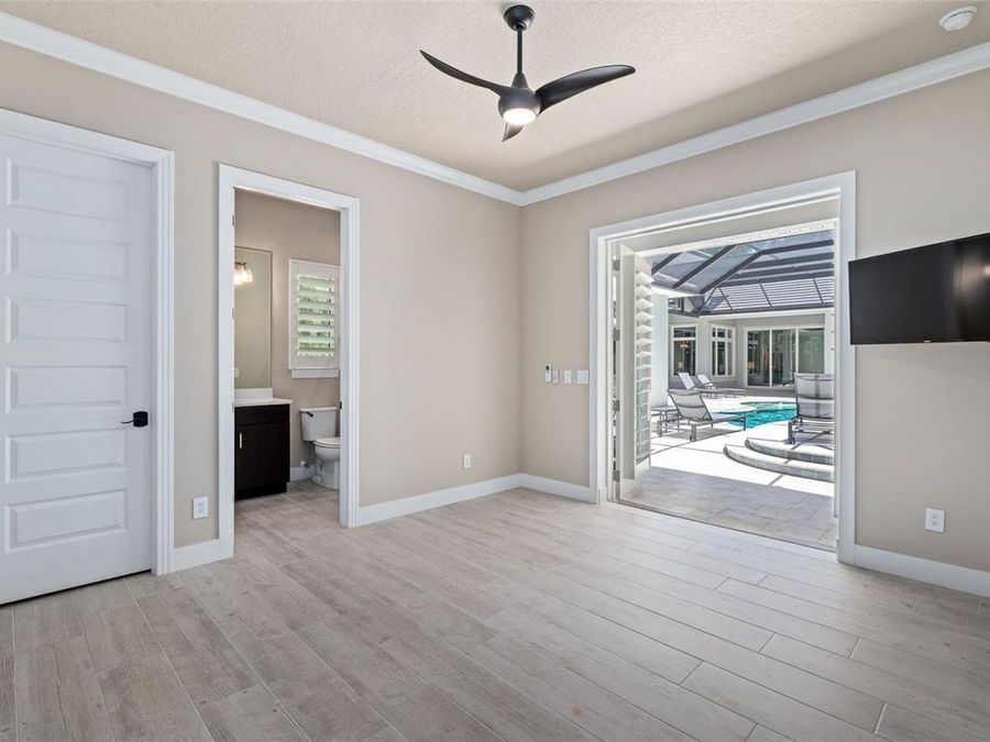 Property Image 82