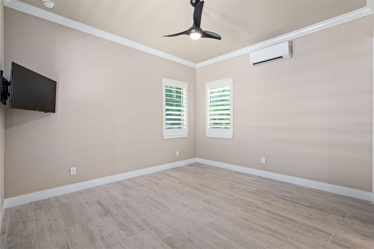 2343 Legacy Lane, New Smyrna Beach, FL 32168 Photo