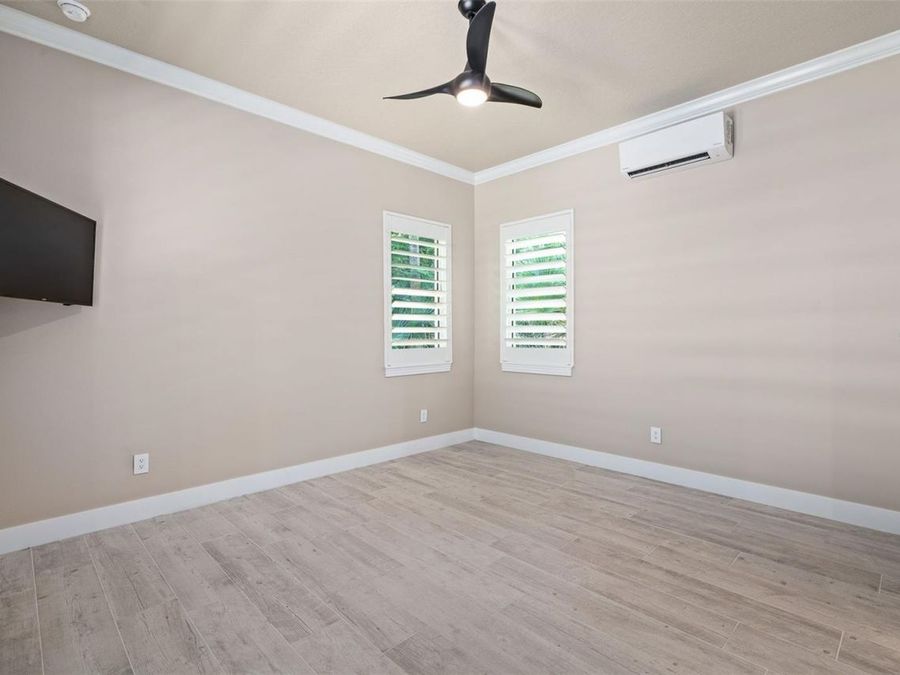 Property Image 83