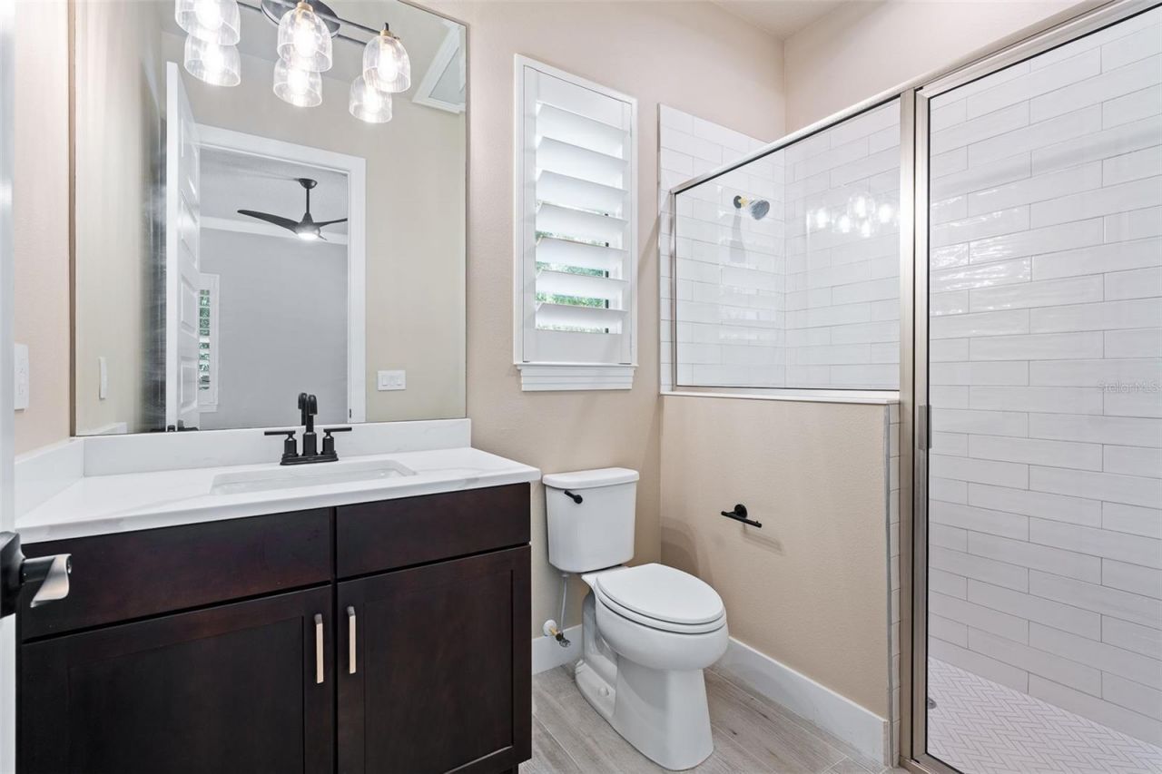 2343 Legacy Lane, New Smyrna Beach, FL 32168 Photo