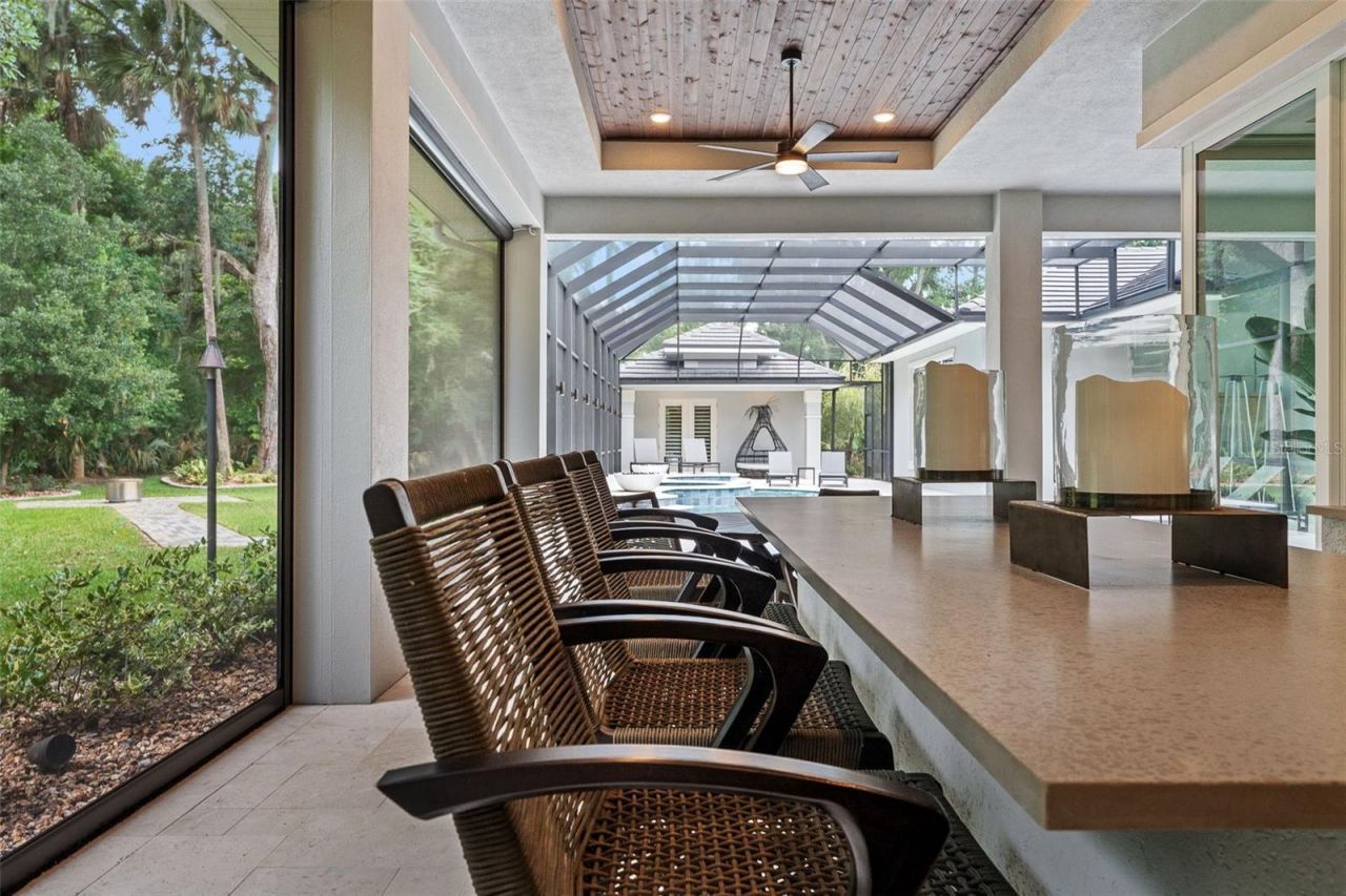 2343 Legacy Lane, New Smyrna Beach, FL 32168 Photo
