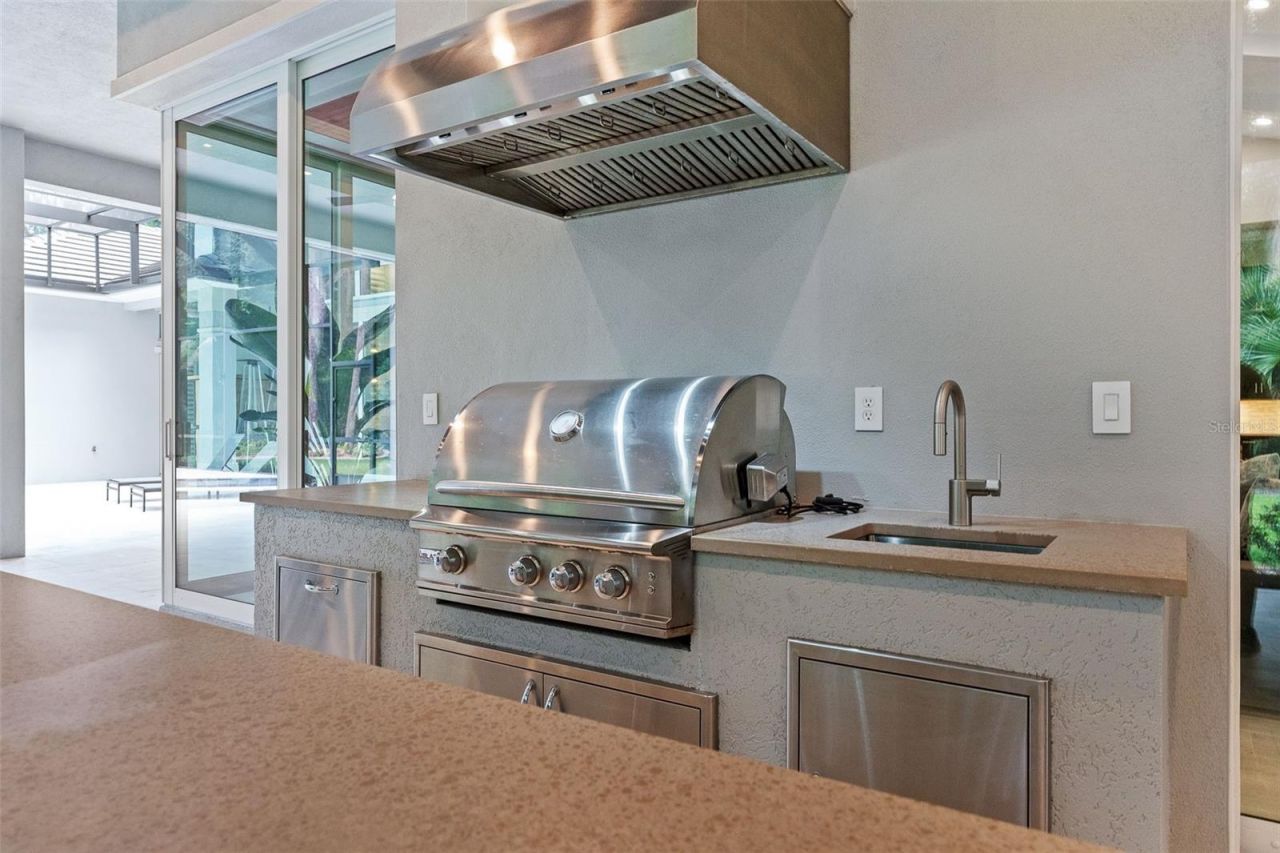 2343 Legacy Lane, New Smyrna Beach, FL 32168 Photo
