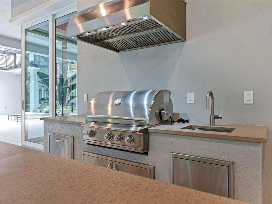 Property Image 86