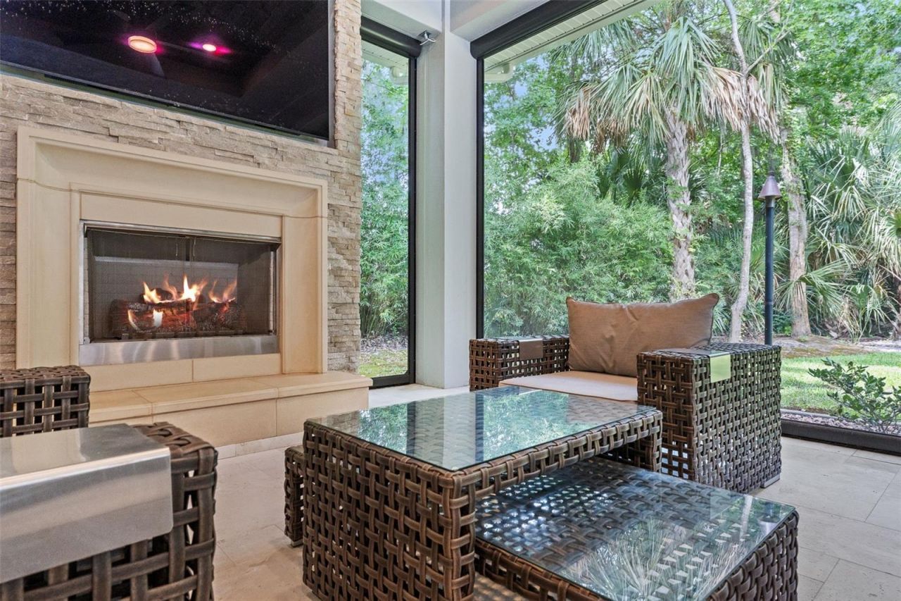 2343 Legacy Lane, New Smyrna Beach, FL 32168 Photo