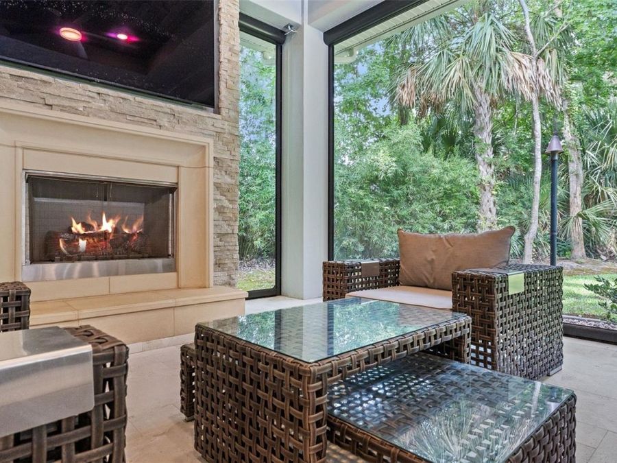 Property Image 87