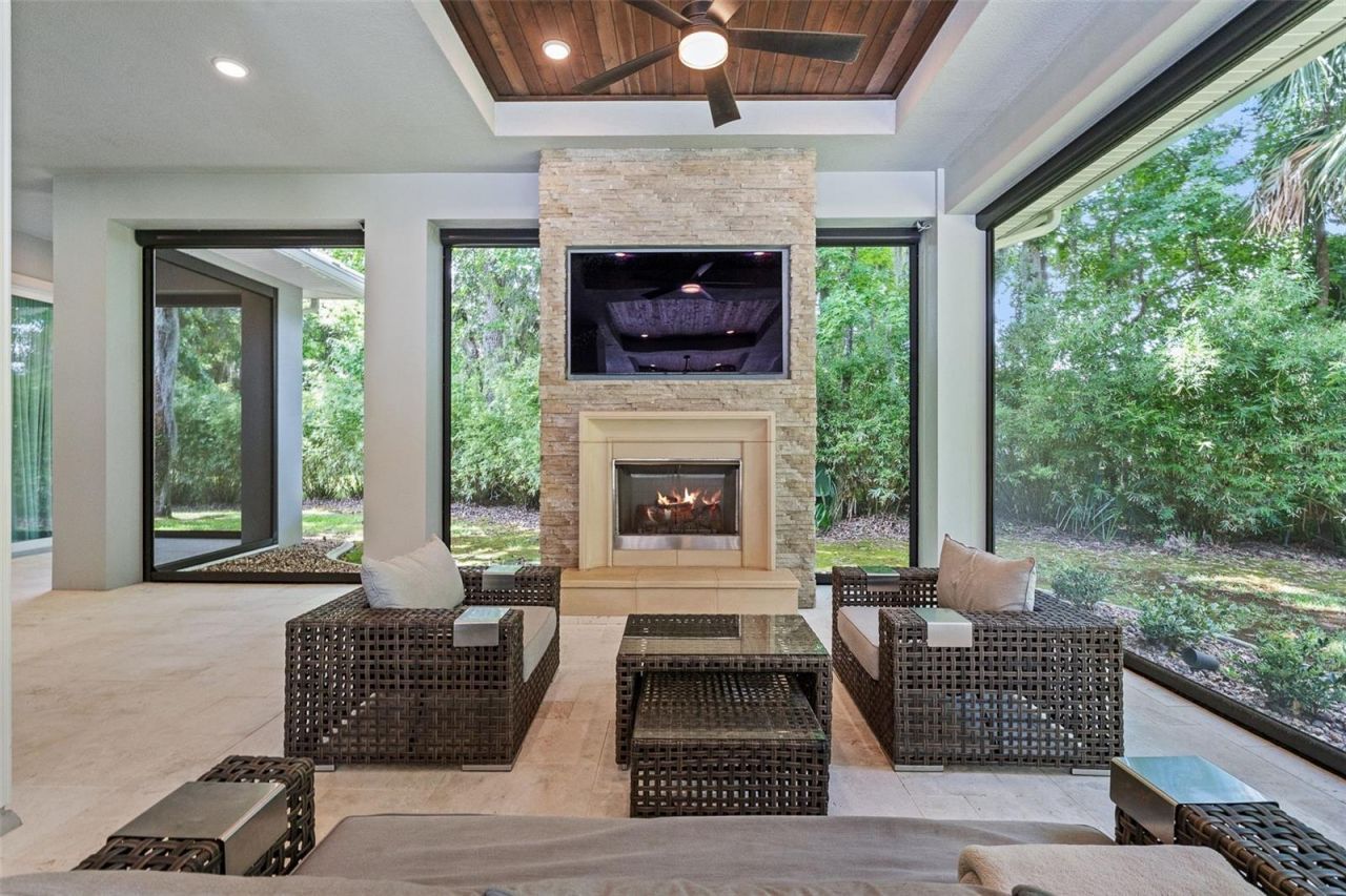 2343 Legacy Lane, New Smyrna Beach, FL 32168 Photo