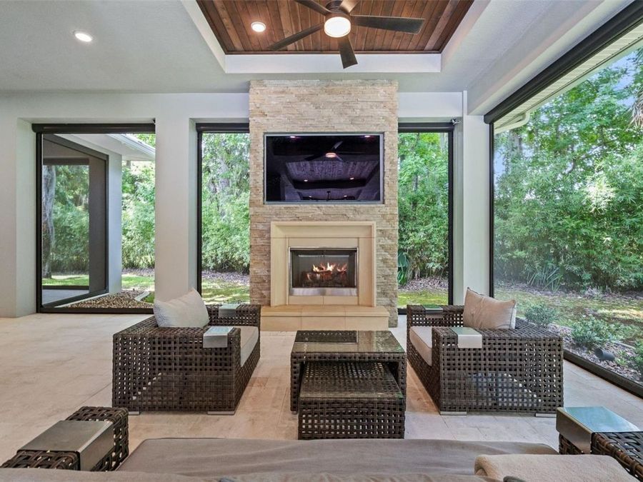Property Image 88