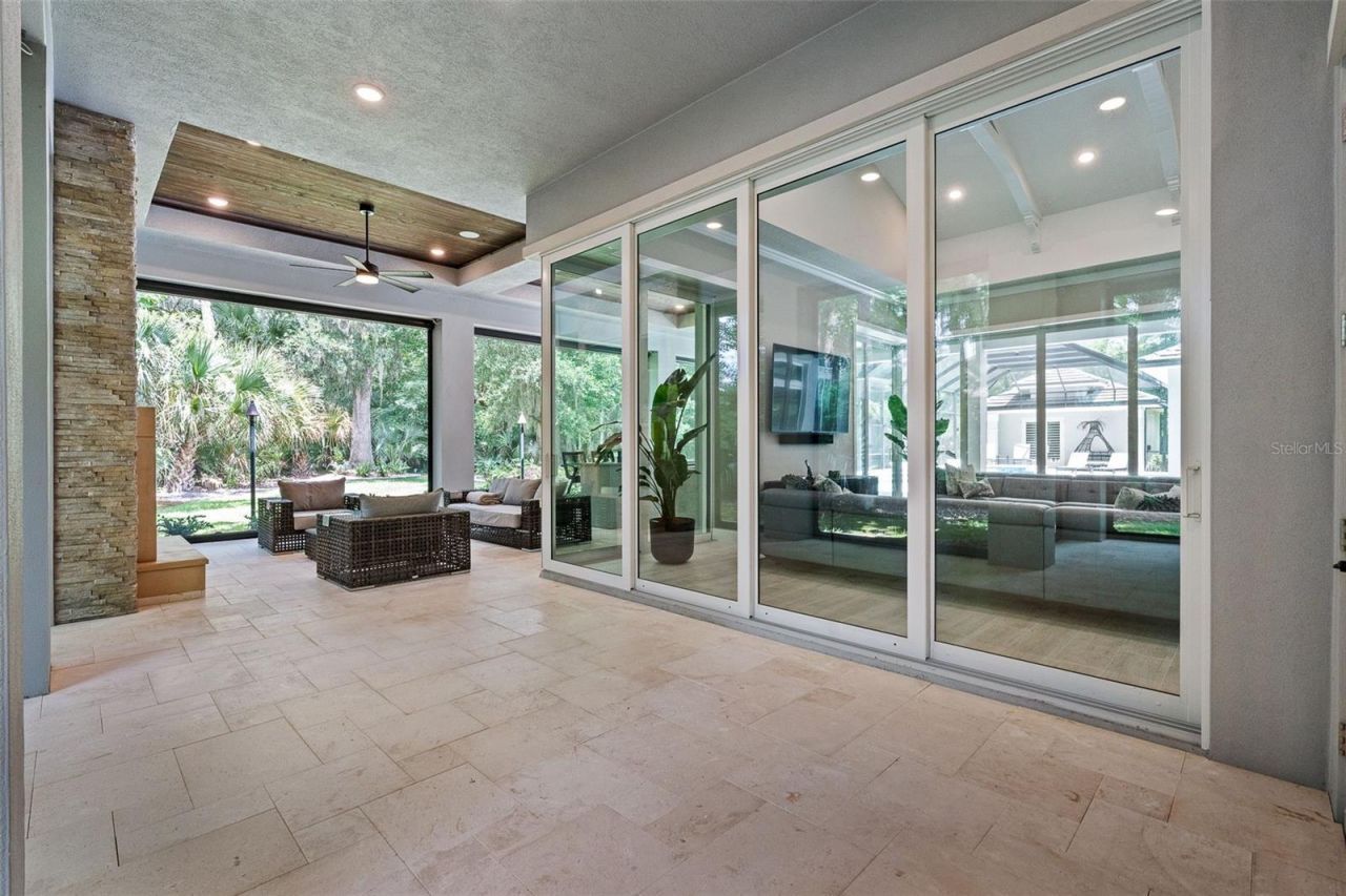 2343 Legacy Lane, New Smyrna Beach, FL 32168 Photo