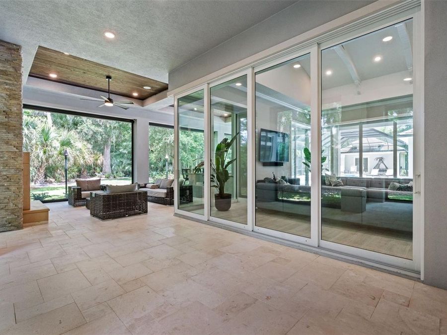 Property Image 89
