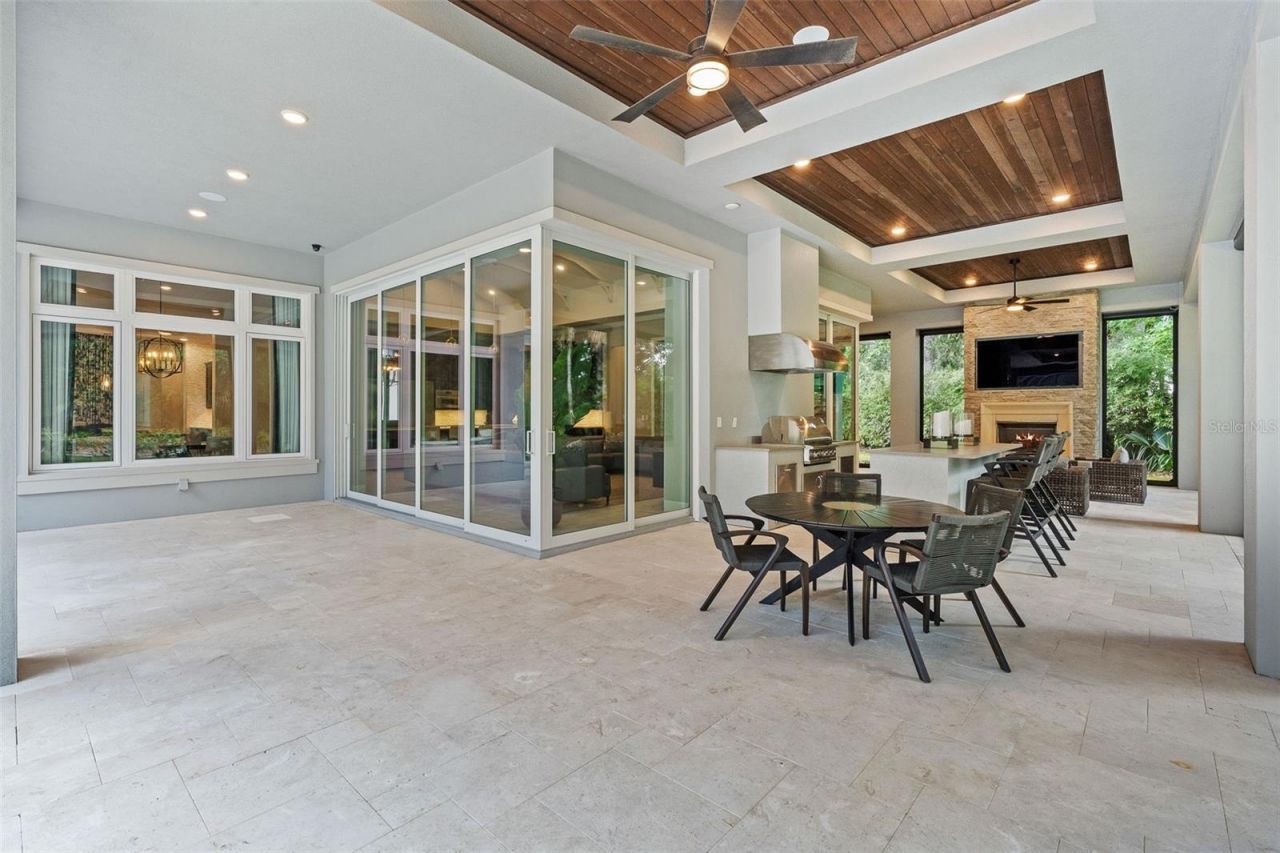 2343 Legacy Lane, New Smyrna Beach, FL 32168 Photo