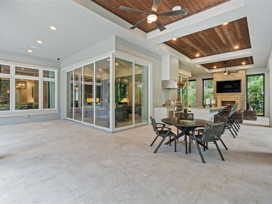 Property Image 90
