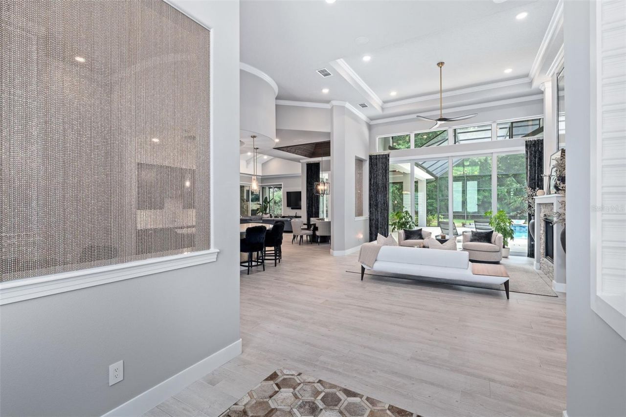 2343 Legacy Lane, New Smyrna Beach, FL 32168 Photo