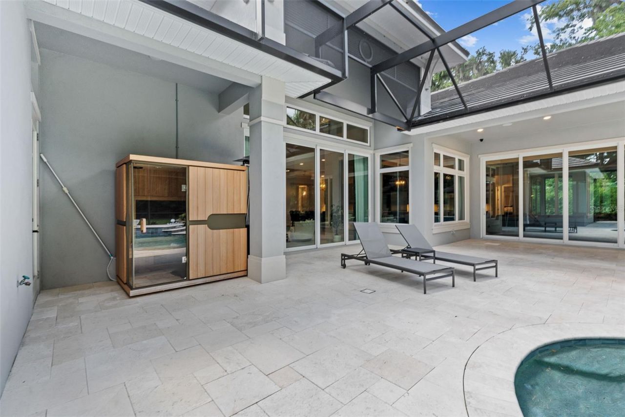 2343 Legacy Lane, New Smyrna Beach, FL 32168 Photo