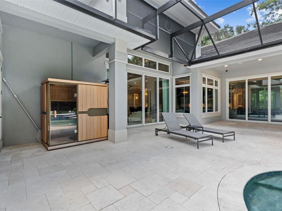 Property Image 91