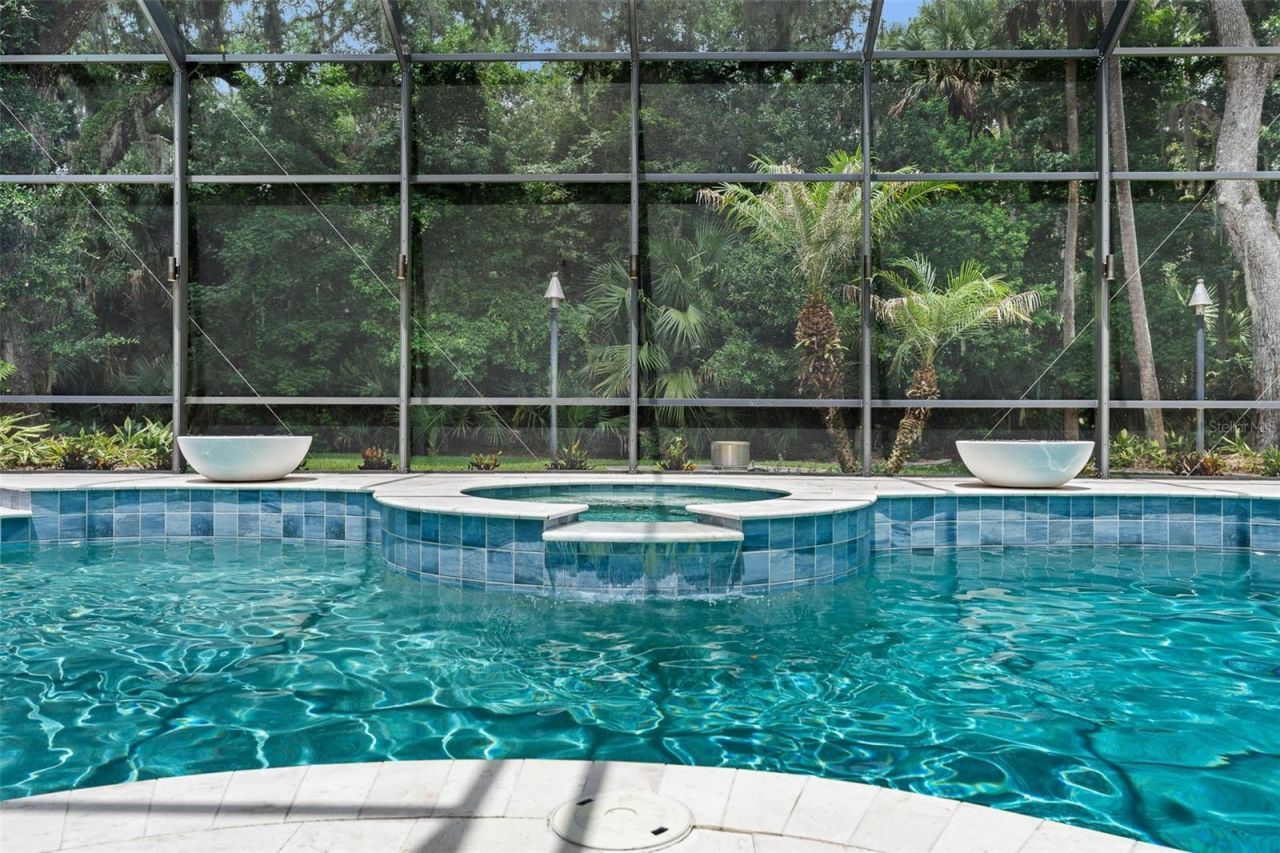 2343 Legacy Lane, New Smyrna Beach, FL 32168 Photo
