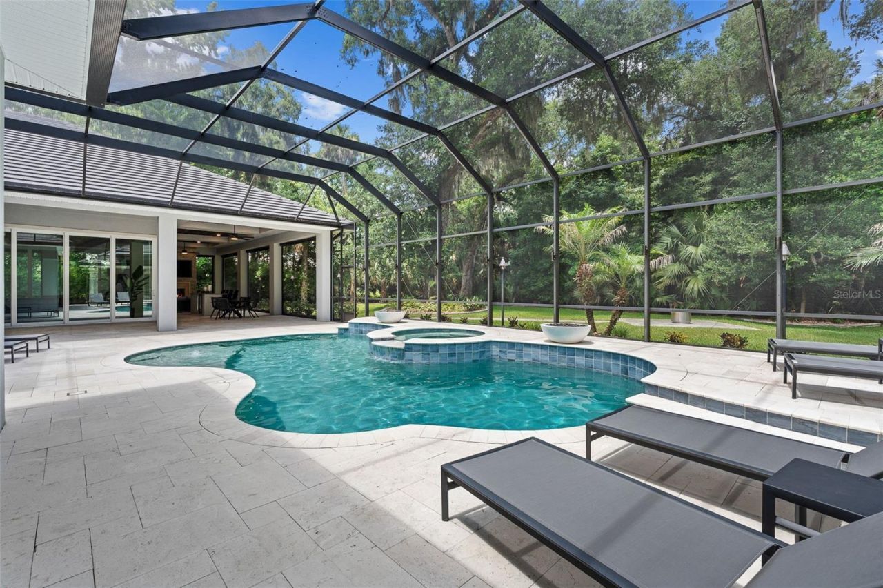 2343 Legacy Lane, New Smyrna Beach, FL 32168 Photo
