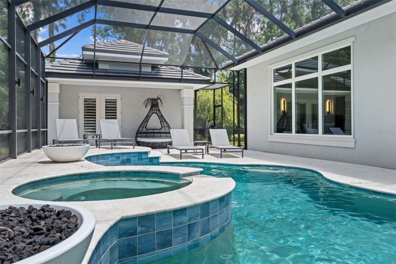 2343 Legacy Lane, New Smyrna Beach, FL 32168 Photo