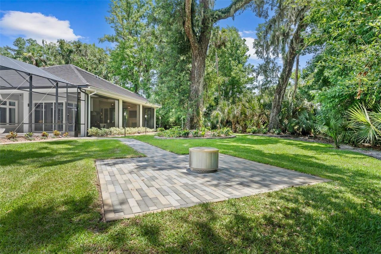 2343 Legacy Lane, New Smyrna Beach, FL 32168 Photo