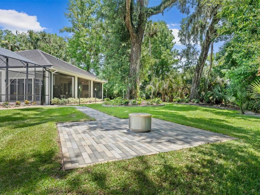 Property Image 97