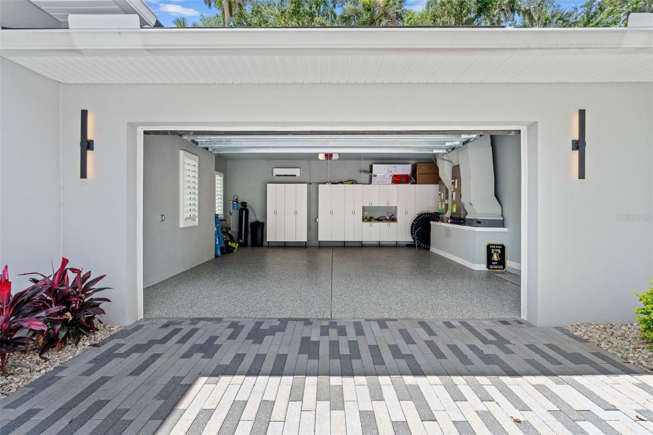 2343 Legacy Lane, New Smyrna Beach, FL 32168 Photo