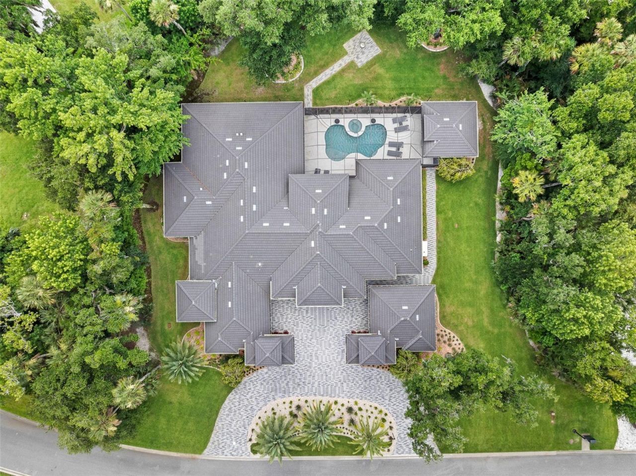 2343 Legacy Lane, New Smyrna Beach, FL 32168 Photo