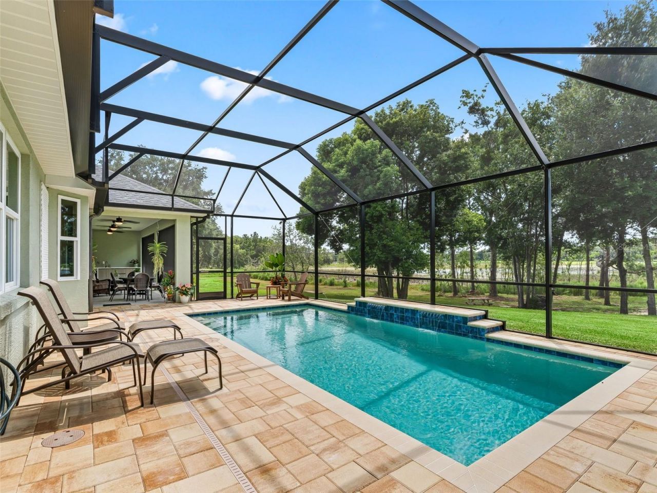 3828 Oak Pointe Drive, Lady Lake, FL 32159 Photo