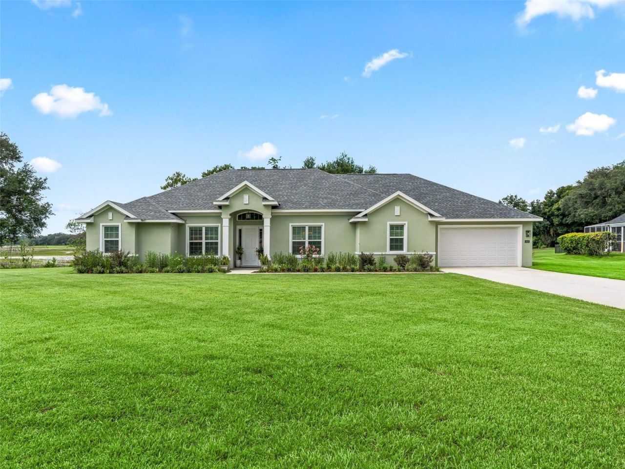 3828 Oak Pointe Drive, Lady Lake, FL 32159 Photo