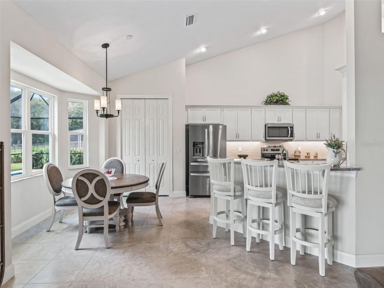 3828 Oak Pointe Drive, Lady Lake, FL 32159 Photo