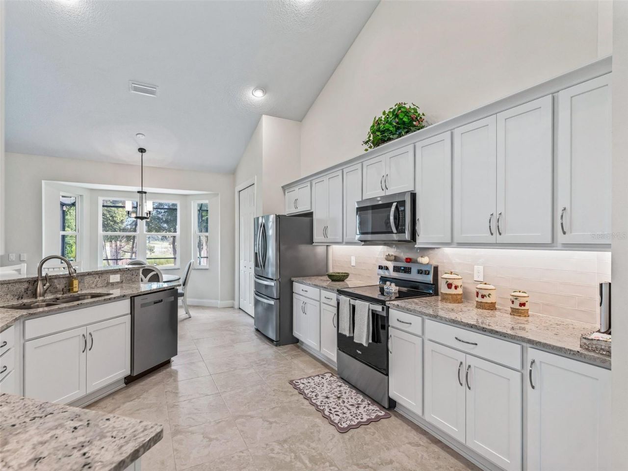 3828 Oak Pointe Drive, Lady Lake, FL 32159 Photo