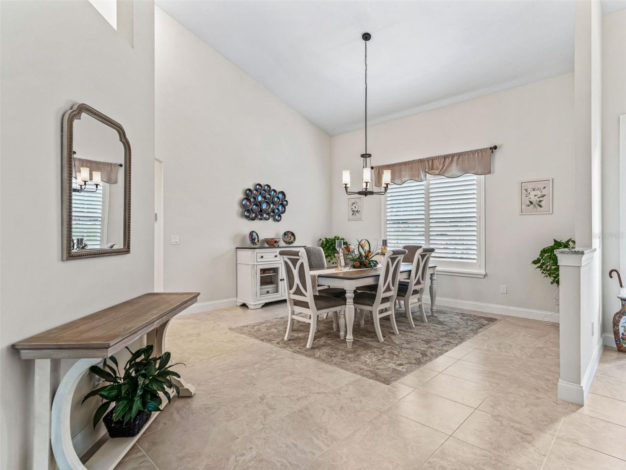 3828 Oak Pointe Drive, Lady Lake, FL 32159 Photo