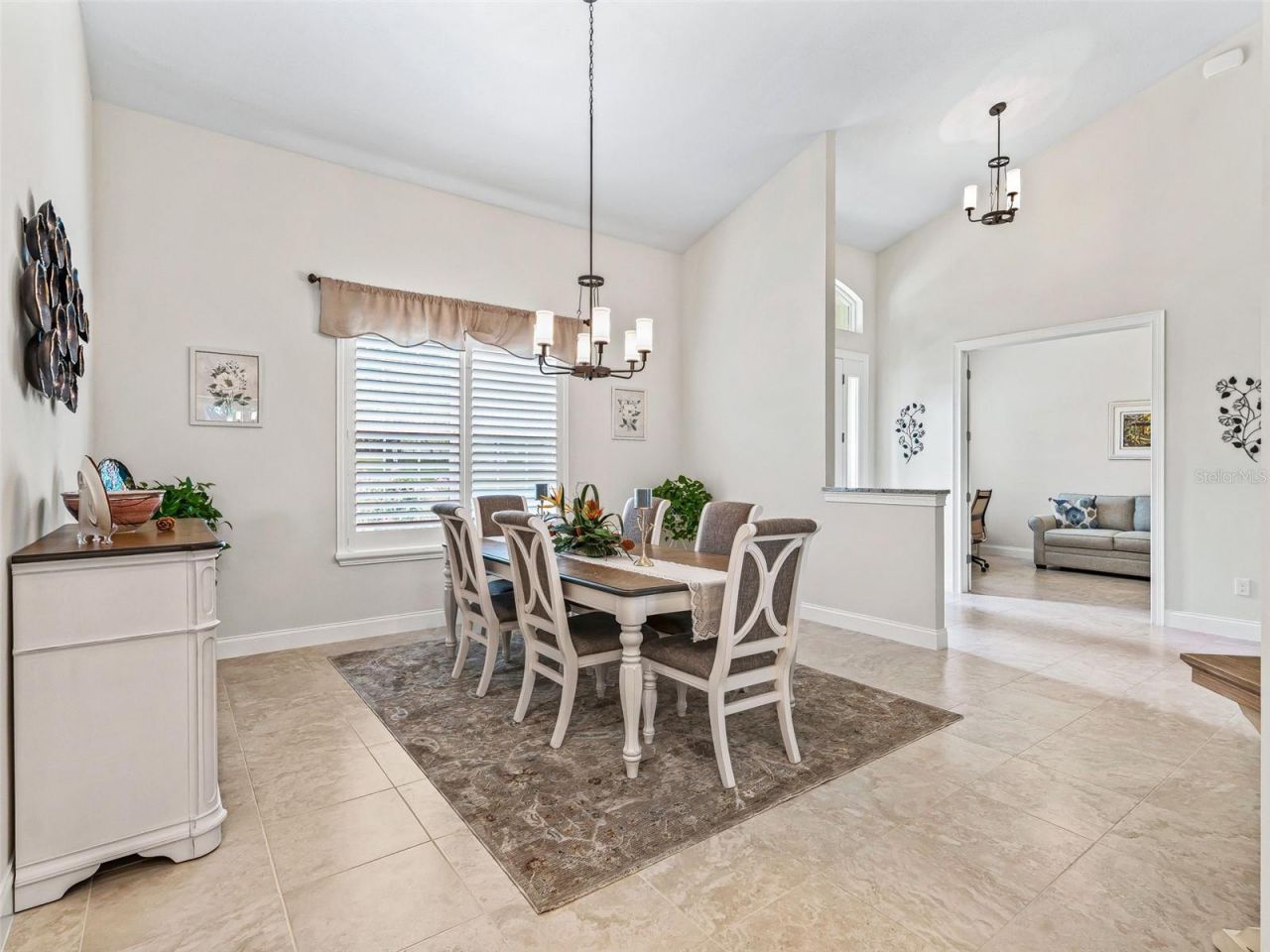 3828 Oak Pointe Drive, Lady Lake, FL 32159 Photo