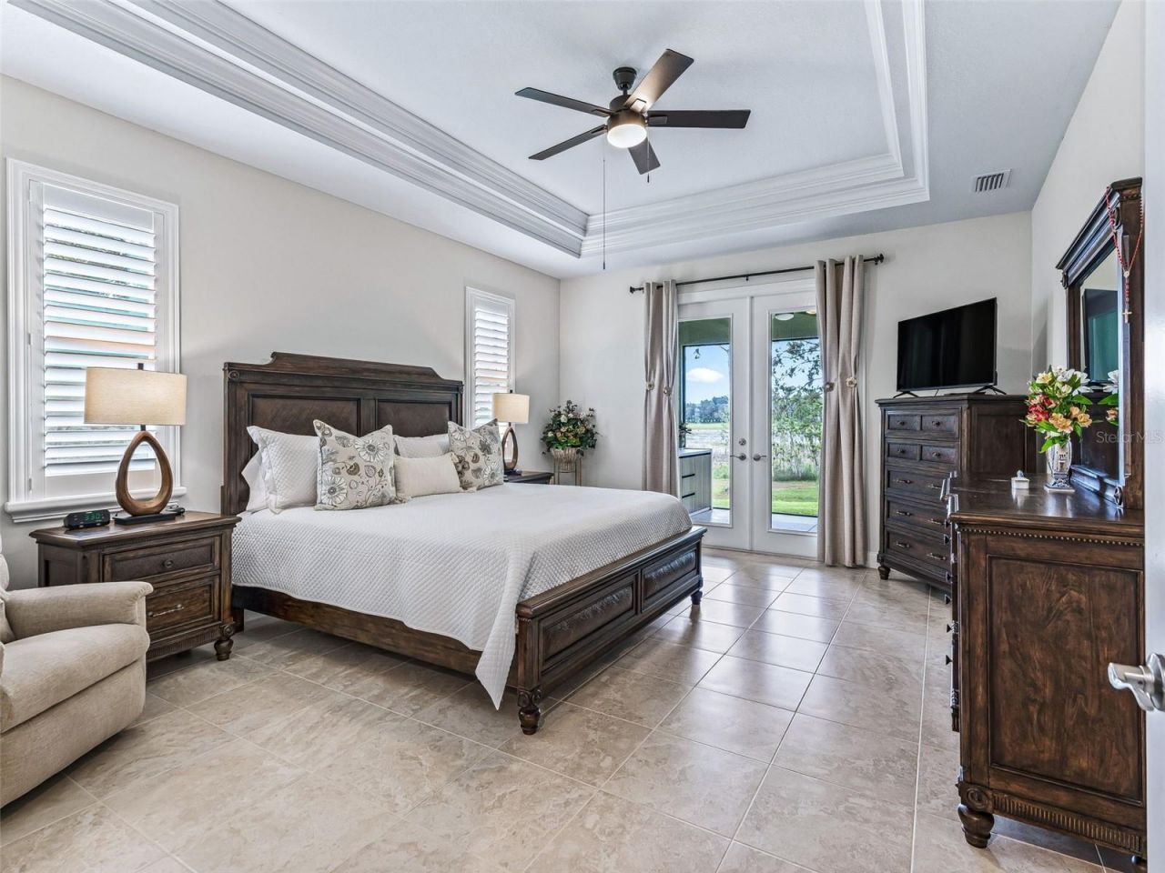 3828 Oak Pointe Drive, Lady Lake, FL 32159 Photo