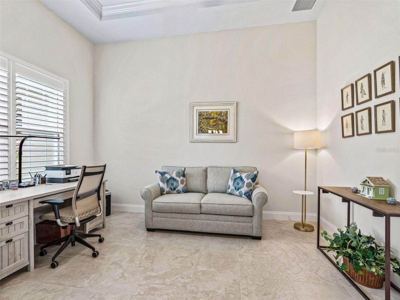 3828 Oak Pointe Drive, Lady Lake, FL 32159 Photo