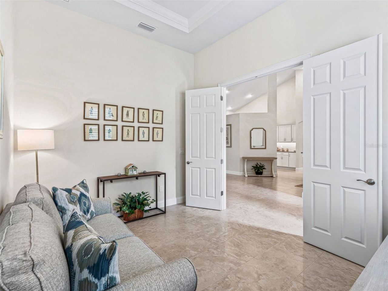 3828 Oak Pointe Drive, Lady Lake, FL 32159 Photo
