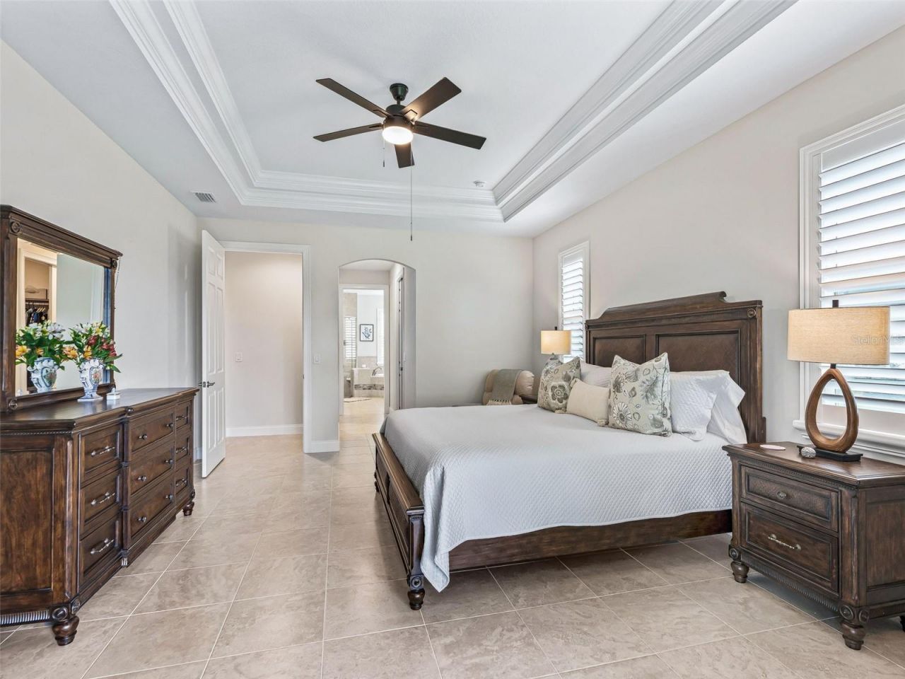 3828 Oak Pointe Drive, Lady Lake, FL 32159 Photo