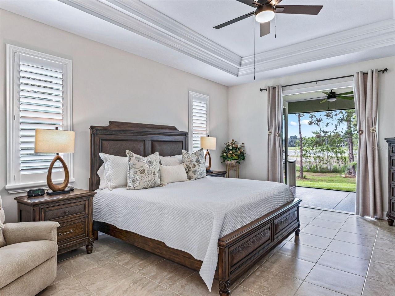 3828 Oak Pointe Drive, Lady Lake, FL 32159 Photo