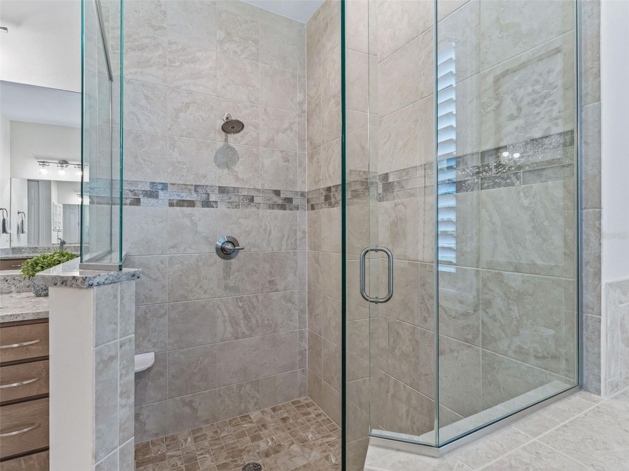 3828 Oak Pointe Drive, Lady Lake, FL 32159 Photo