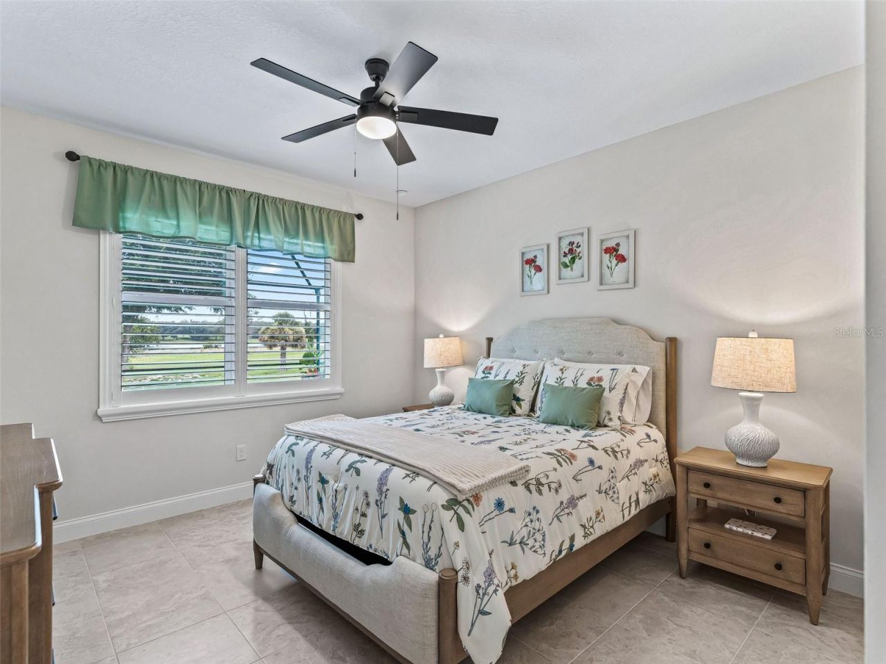 3828 Oak Pointe Drive, Lady Lake, FL 32159 Photo