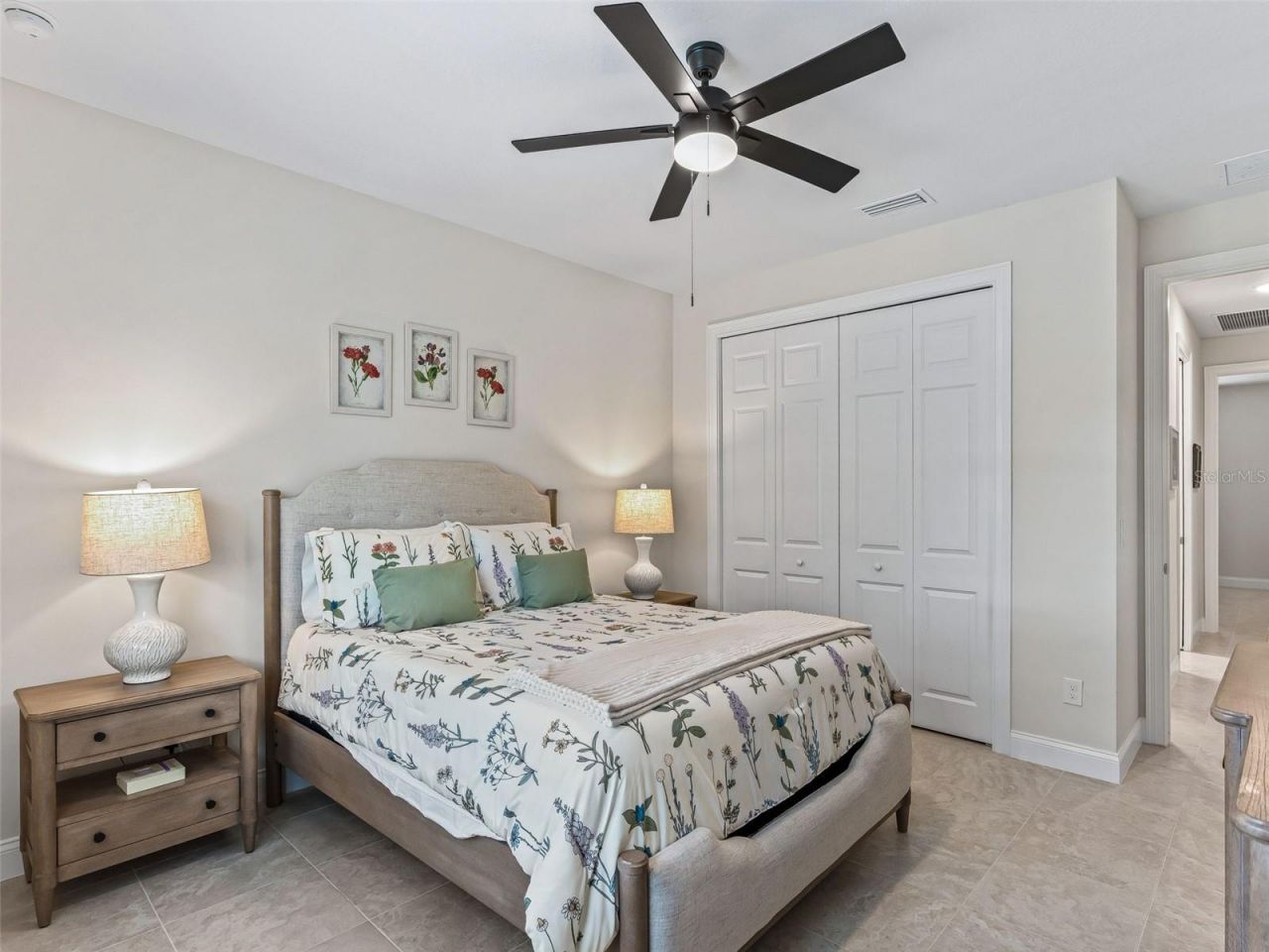 3828 Oak Pointe Drive, Lady Lake, FL 32159 Photo
