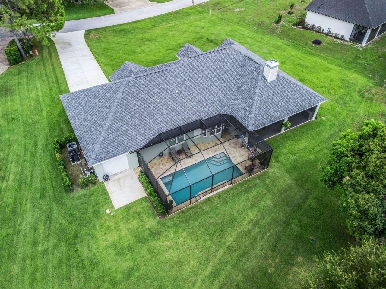 3828 Oak Pointe Drive, Lady Lake, FL 32159 Photo