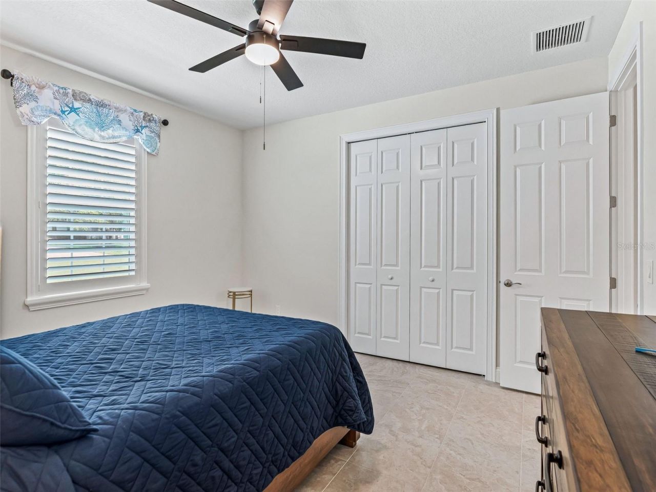 3828 Oak Pointe Drive, Lady Lake, FL 32159 Photo