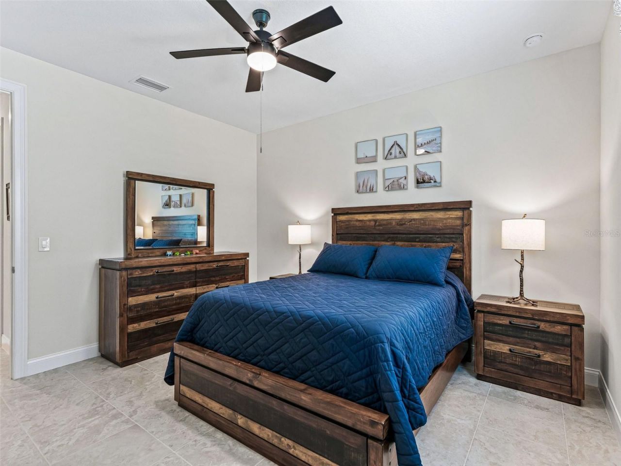 3828 Oak Pointe Drive, Lady Lake, FL 32159 Photo