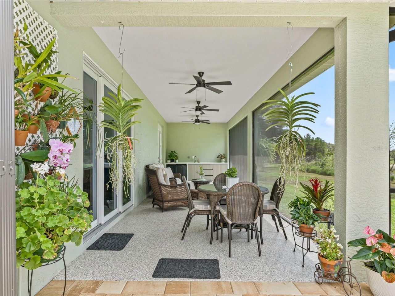 3828 Oak Pointe Drive, Lady Lake, FL 32159 Photo