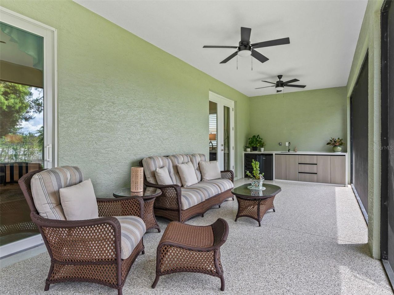 3828 Oak Pointe Drive, Lady Lake, FL 32159 Photo