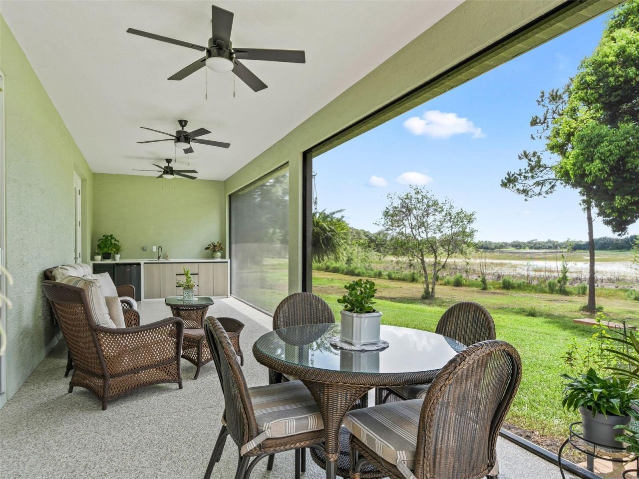 3828 Oak Pointe Drive, Lady Lake, FL 32159 Photo